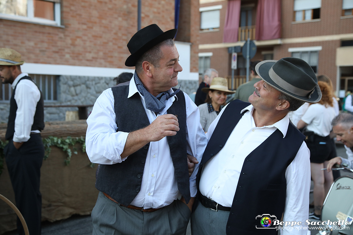 VBS_9196 - Festival delle Sagre Astigiane 2022.jpg